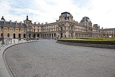 天国拯救2总监透露：《巫师4》因虚幻5引擎陷入开发困境