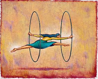 《索尼克：未知边境》实机演示短片 11月8日登陆全平台